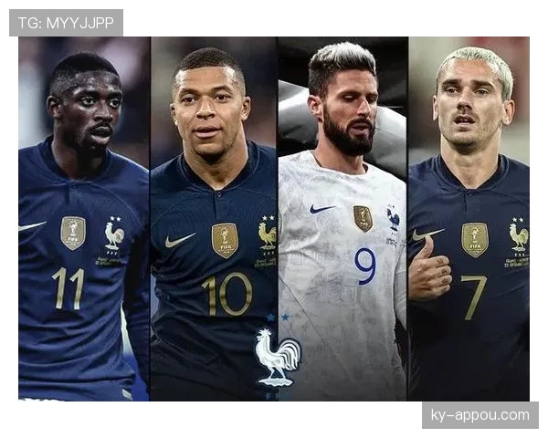 亚马尔与居莱尔：同代新星的进攻效率差异与战术角色解析