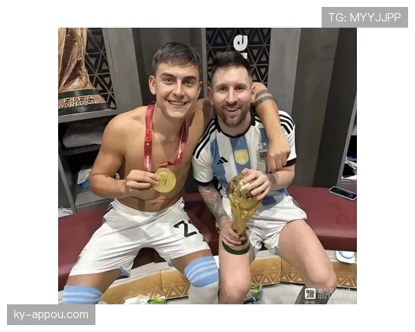 C罗加盟后迪巴拉的战术牺牲与生涯转折点解析