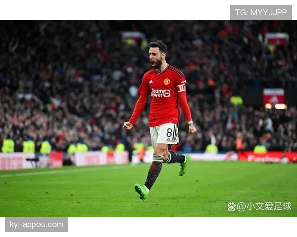 B费与厄德高：谁更高效地驱动球队进攻？