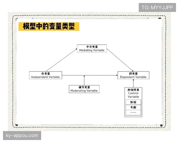 加纳乔的历史定位前瞻：天赋兑现的关键变量解析