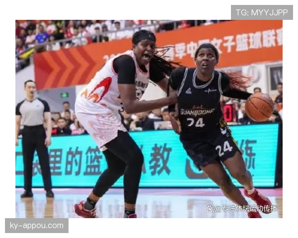 严重犯规的裁判判罚标准及对比赛影响的规则解读