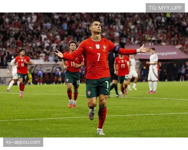 C罗射门转化率反超梅西：加速突破如何重塑其锋线主导力？