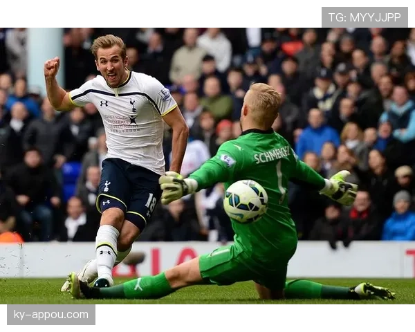 哈里·凯恩拜仁首季：进球效率与战术适应性深度解析