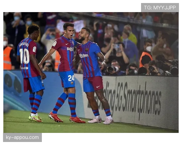 奥斯卡·明格萨防守稳定性解析：近期表现为何值得关注