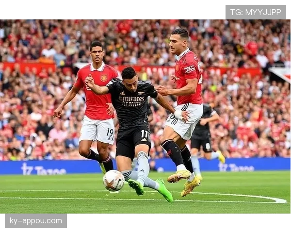 加时赛规则详解：关键判罚条件与比赛胜负影响解析