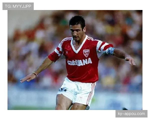 恩德里克的战术定位困境：中锋职责与影锋角色的适配性分析