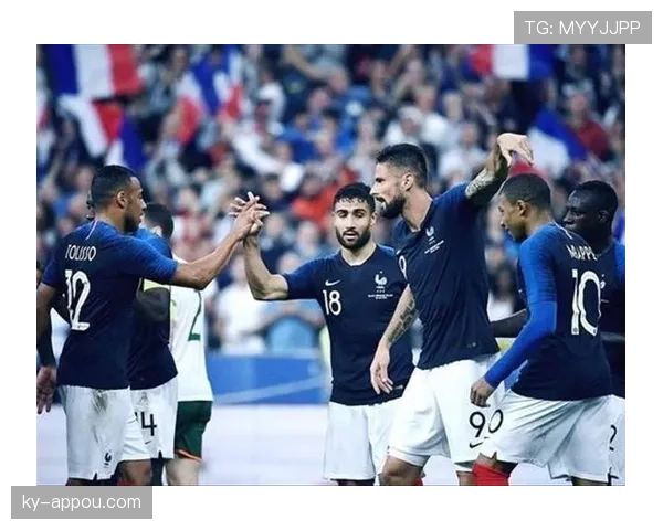 手球规则如何界定：故意与无意的判罚标准解析