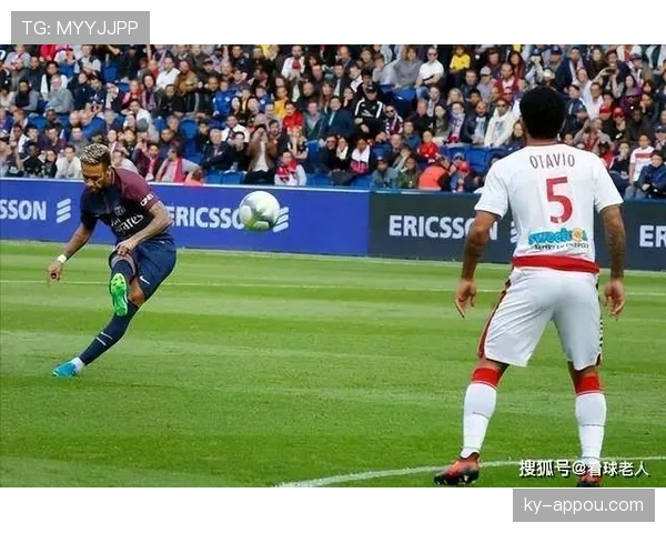 快速任意球的裁判判罚标准与执行规则详解