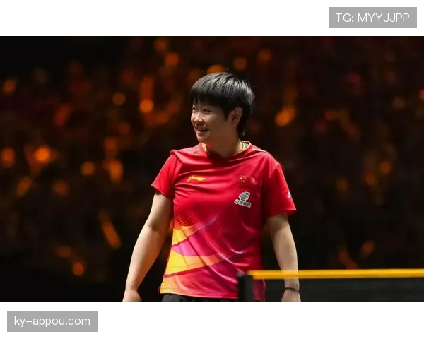 孙颖莎的训练餐单被扒，这吃得也太狠了