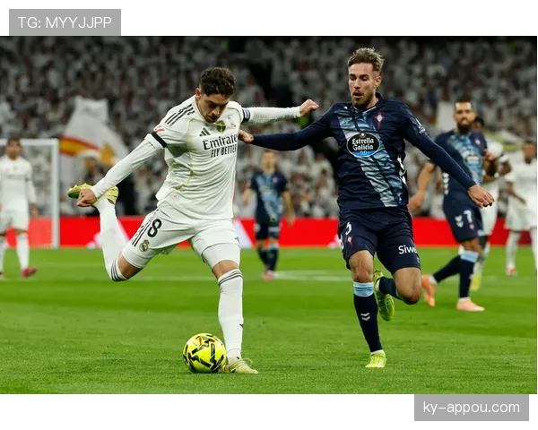 巴尔韦德如何以主力中场身份驱动西甲冠军团队