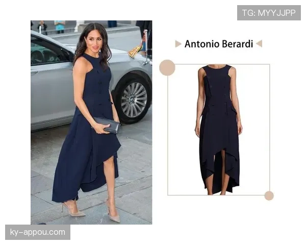 梅根·拉皮诺的私服照把职业球员和名媛两张脸摊在一张图上，真不像同一个人