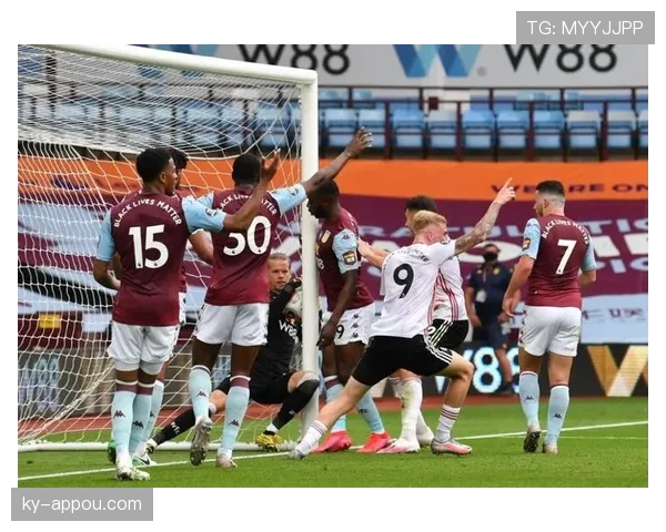 沙滩足球规则核心：无越位与累计犯规判罚解读