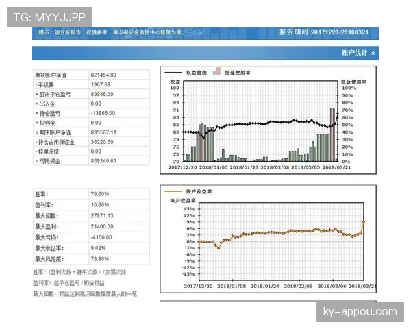塞维利亚财政危机影响逐步反映，球队转会与运营策略面临考验