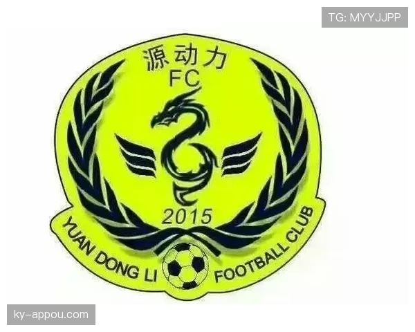 足球弃权规则解析：判罚条件与比赛结果影响详解