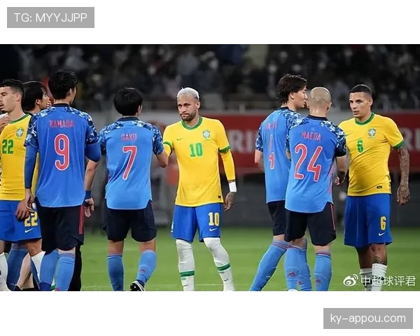 加纳队2026世界杯阵容预测 非洲黑马能否重现2010年八强奇迹
