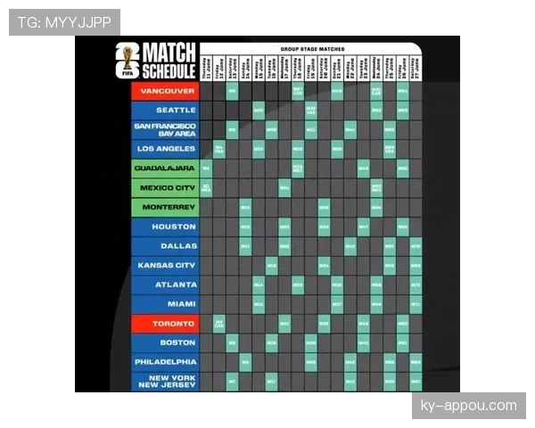 2026世界杯开幕战历史红牌纪录查询 2026世界杯开幕战历史红牌纪录查询