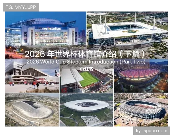 民主刚果冲击2026世界杯前景分析：能否时隔58年重返决赛圈