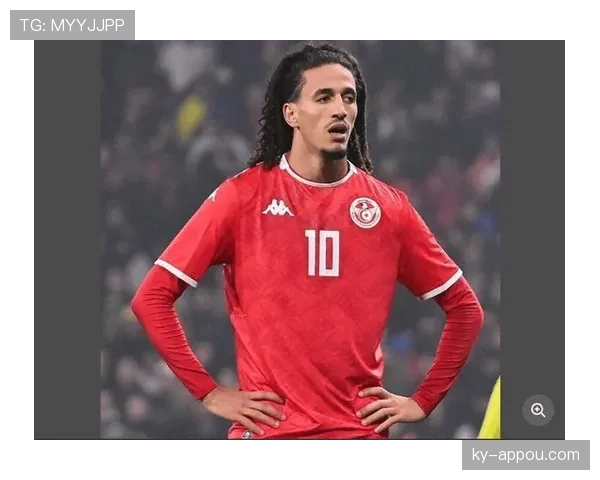 突尼斯2026世界杯赛程前瞻:小组对手与出线形势分析 突尼斯2026世界杯赛程前瞻:小组对手与出线形势分析