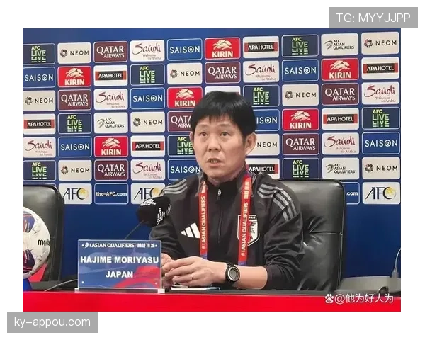 2026世界杯日本队主力阵容预测 森保一如何打造亚洲最强战队