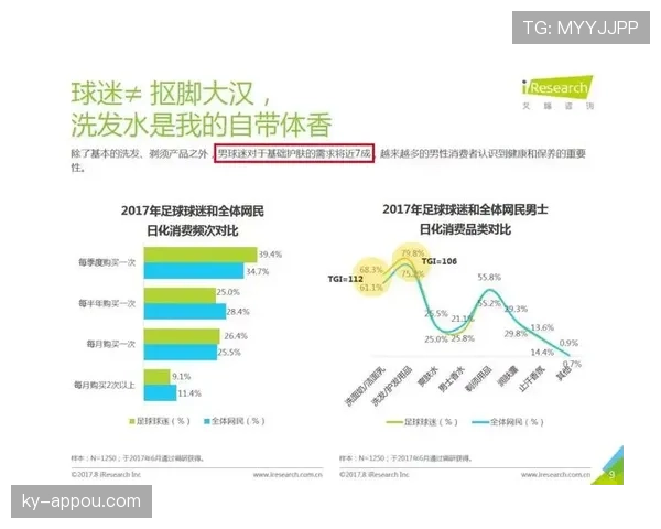 世界杯美国队D组观赛指南