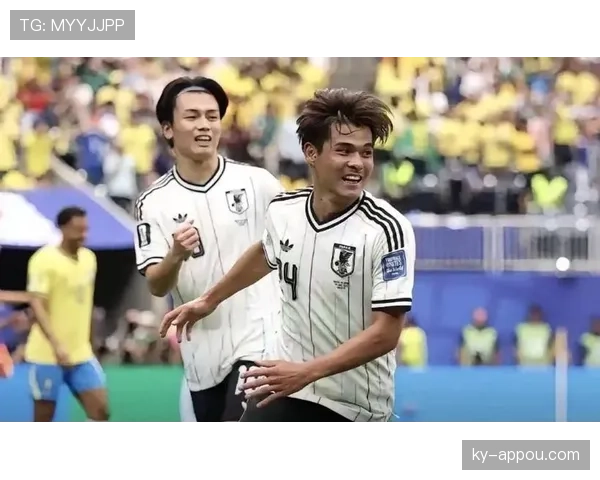 日本1-2惜败巴西无缘16强，亚洲劲旅遗憾告别世界杯
